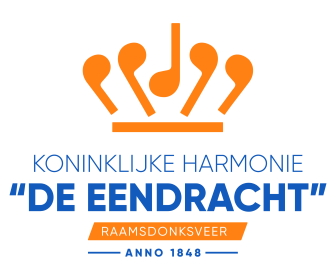 Koninklijke Harmonie De Eendracht