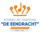 Koninklijke Harmonie De Eendracht