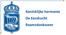 Inlogafbeelding